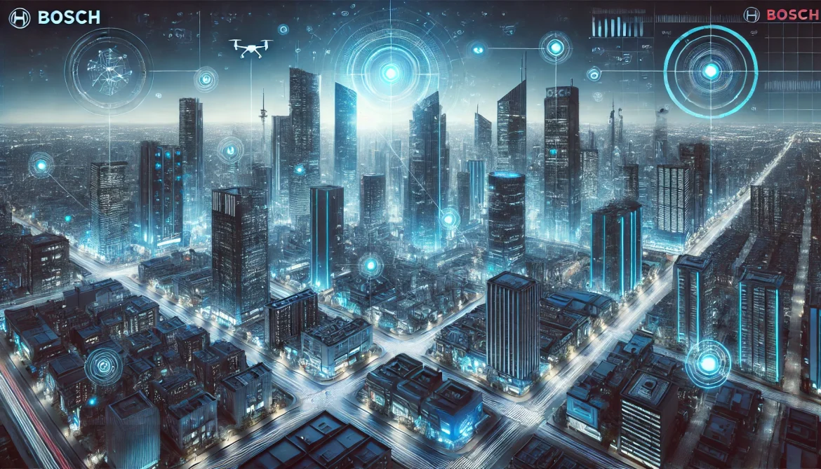 رؤية بوش العالمية حتى عام 2030 رؤية بوش العالمية حتى عام 2030