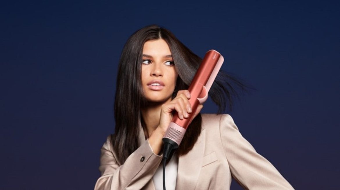 جمبو الوجهة المثالية في2025