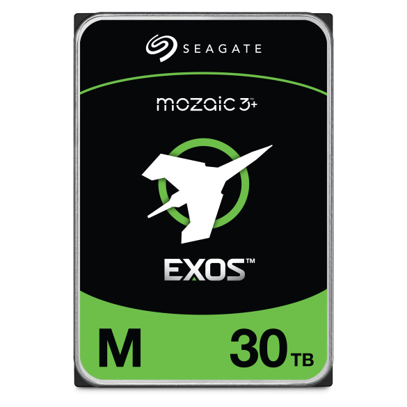 Exos-M_30TB_Front_High-Res
