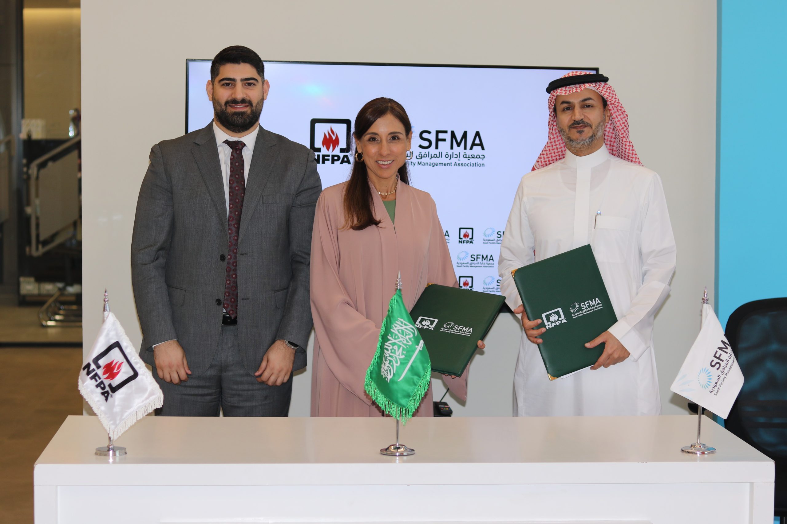 تطوير مهارات القوى العاملة: من المبتدئين إلى الخبراء