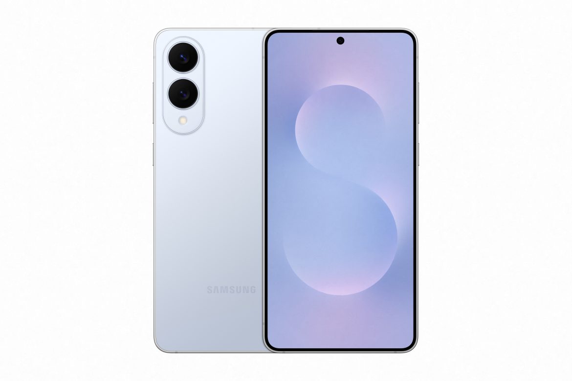 Performance That Thinks Ahead