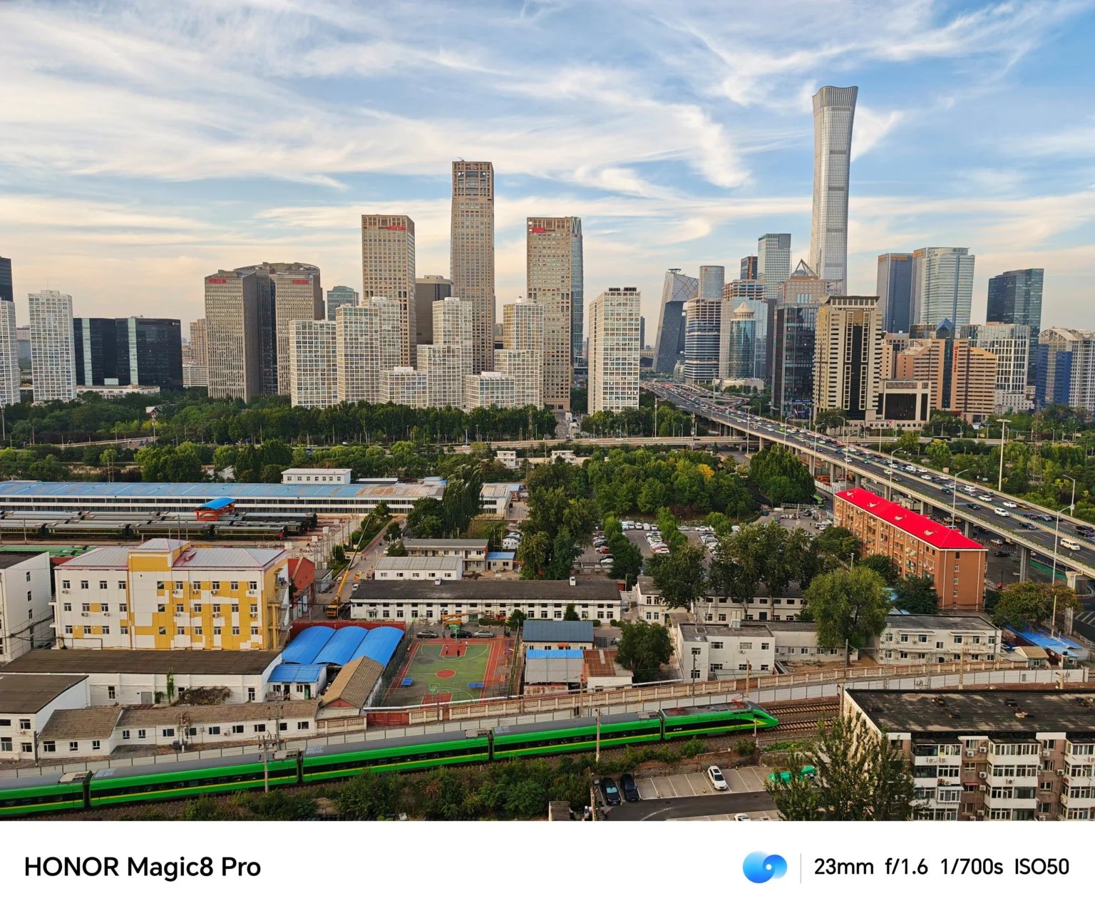 Honor-Magic-8-Pro-camera