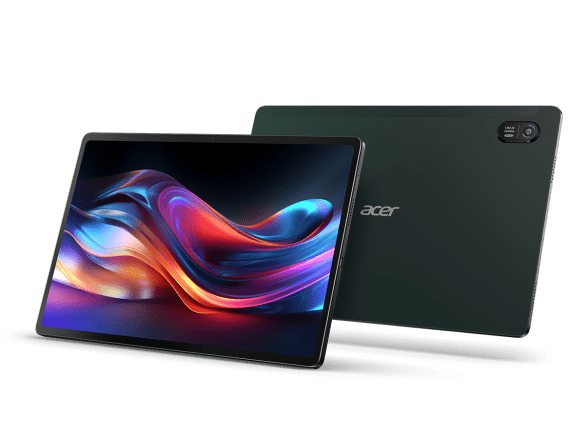 Acer Iconia X12: نقلة نوعية في الترفيه والإنتاجية المحمولة