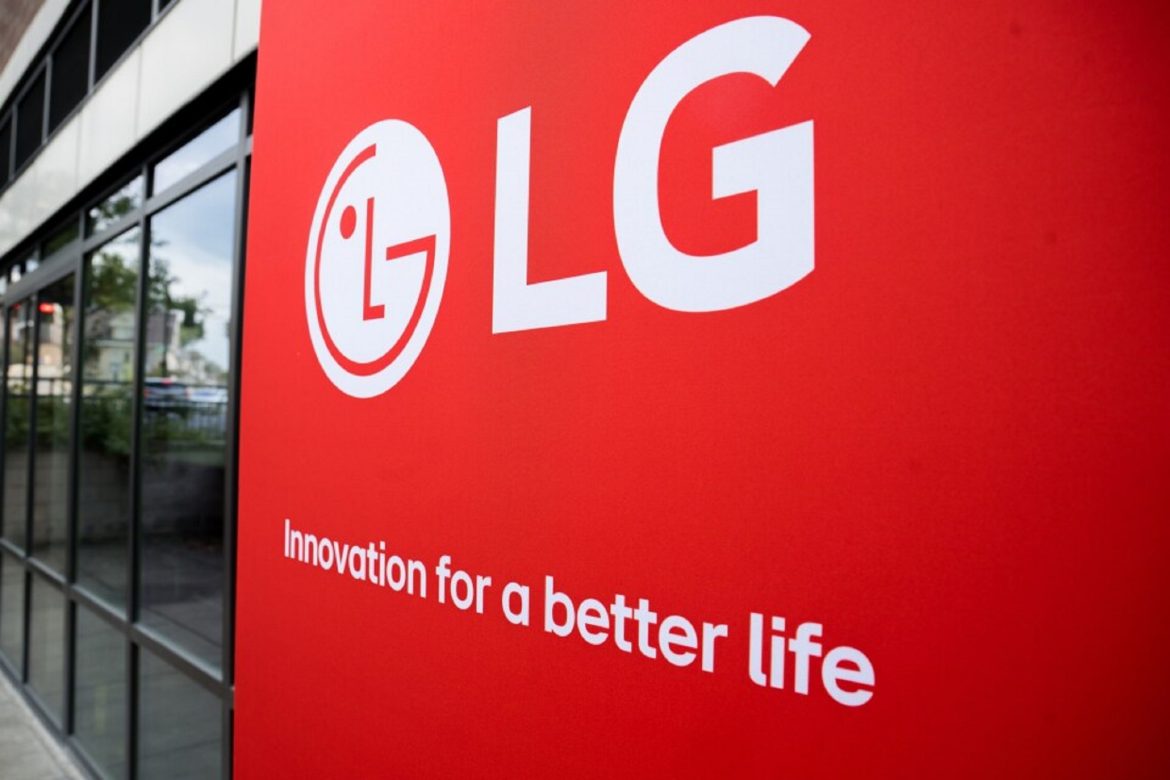 LG’s Vision for the Future of Smart Homes in the Gulf
