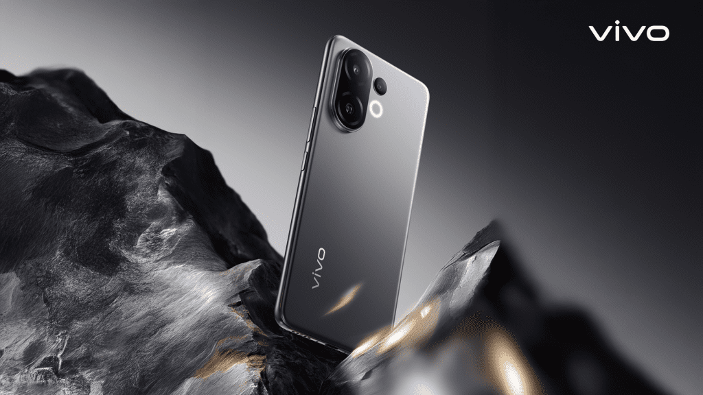 تصميم راقٍ، هيكل متين