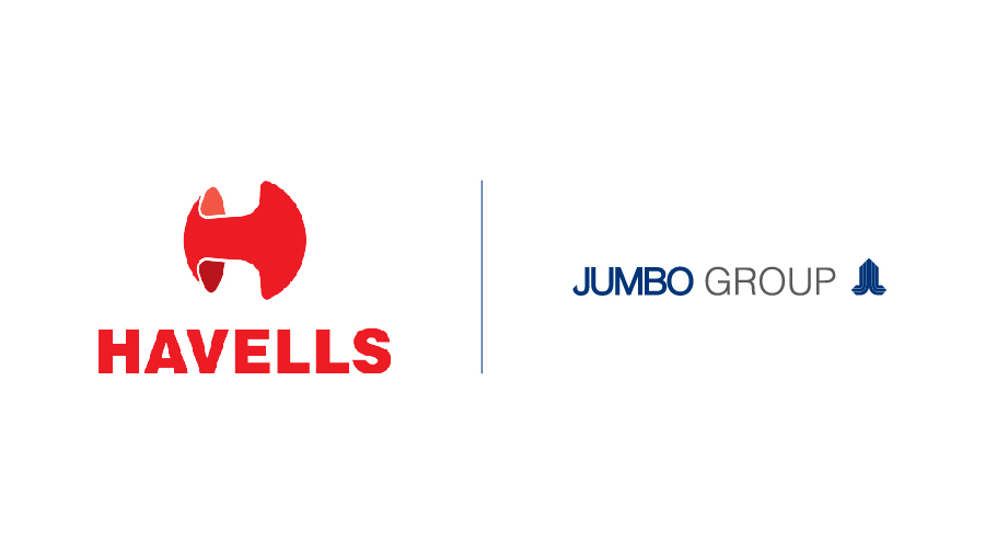 strategic partnerships with global brands