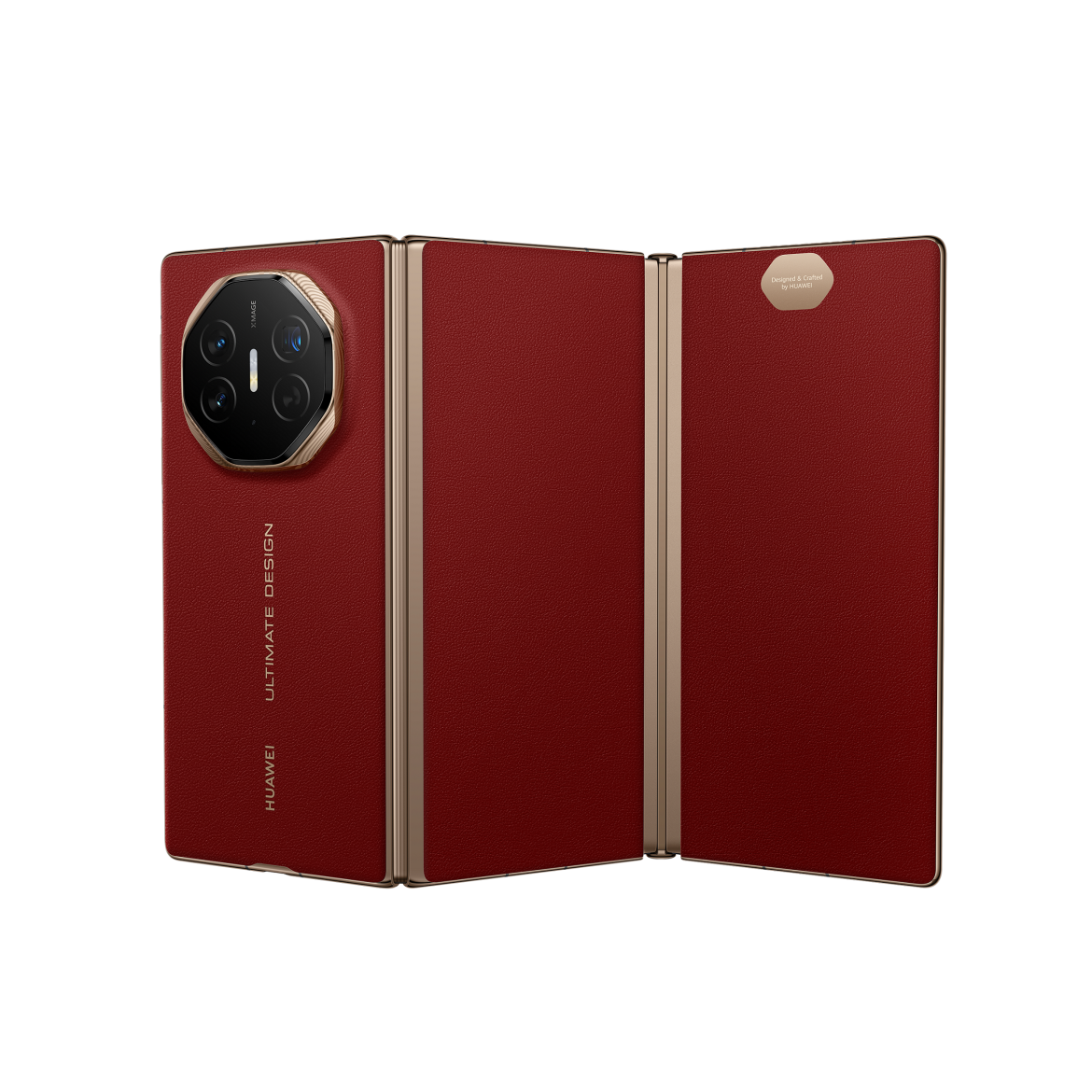 رحلة عبر تطور تكنولوجيا الهواتف القابلة للطي