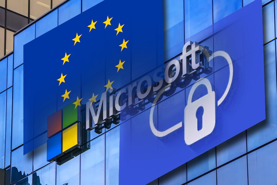 Microsoft-cloud-save-03-c