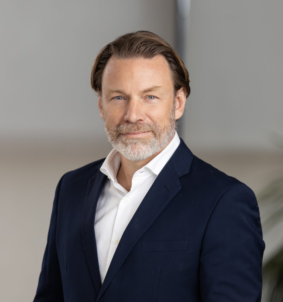  Bosch’s Global Strategy: 2030 and Beyond