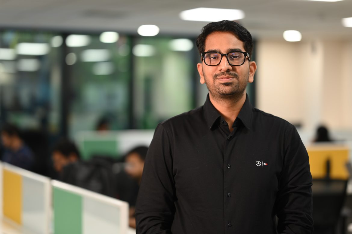 Cashfree’s Competitive Edge: Innovations in Digital Transactions