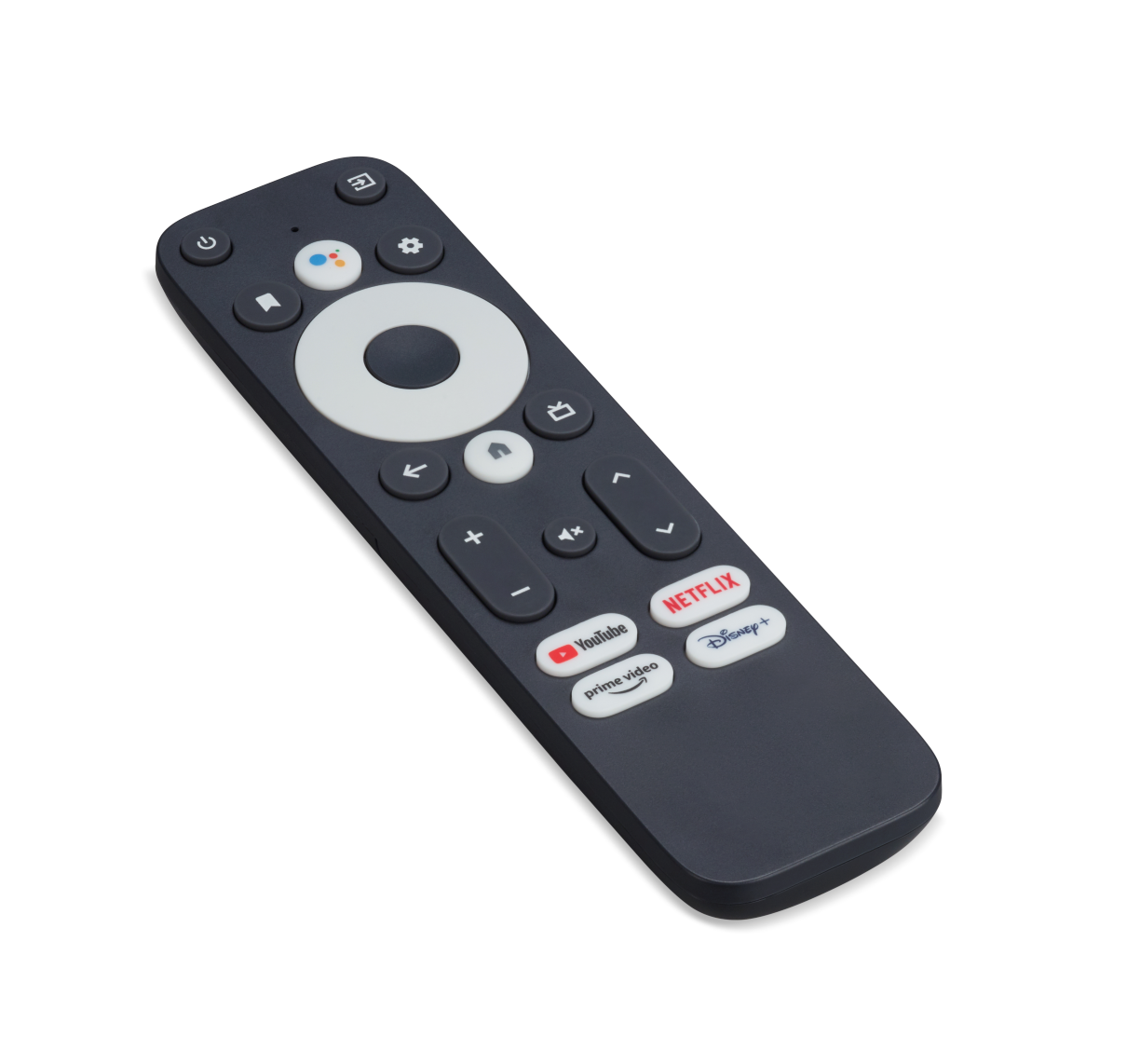 Enhanced Viewing and Gaming Experience