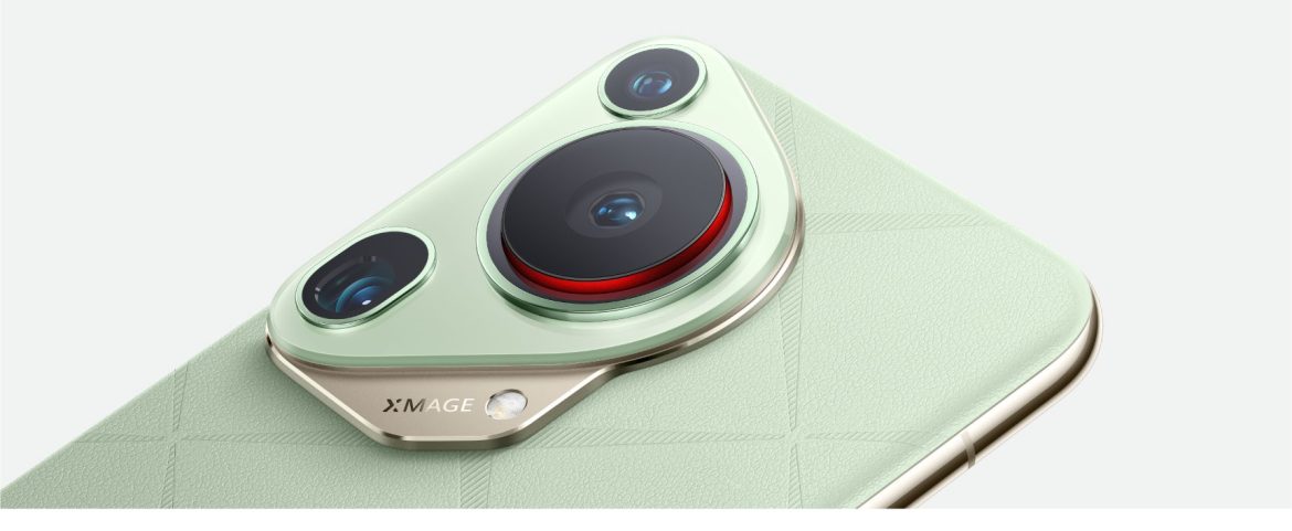 Ultra Lighting Macro Telephoto Camera,Unveiling the Hidden World