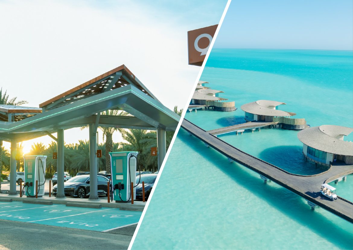 Fostering Innovation and Sustainability