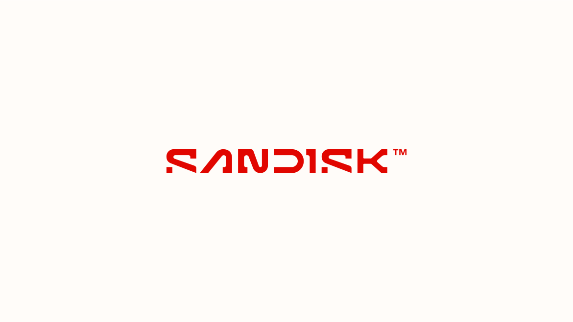 Sandisk’s Nasdaq Debut: A New Era of Innovation in Flash Memory Technology