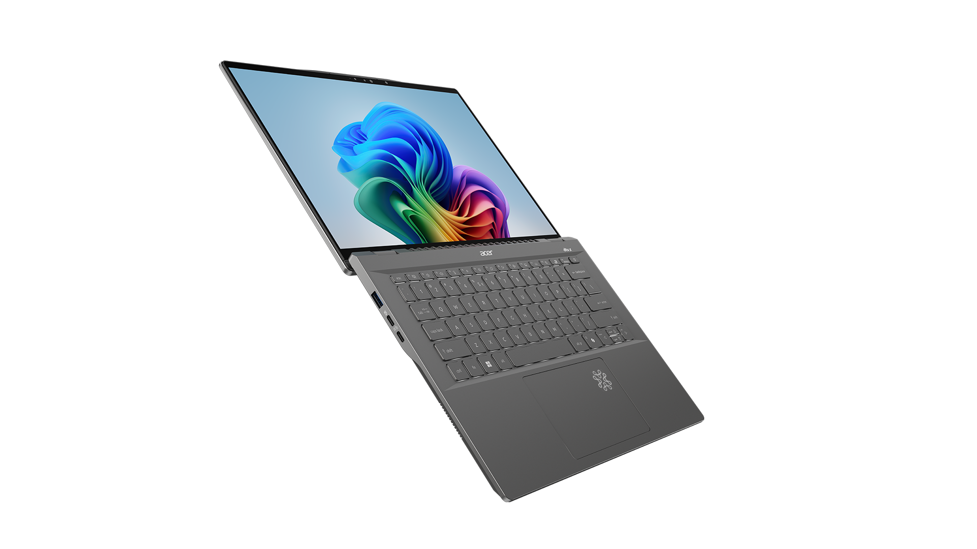 Premium Design and Robust Performance