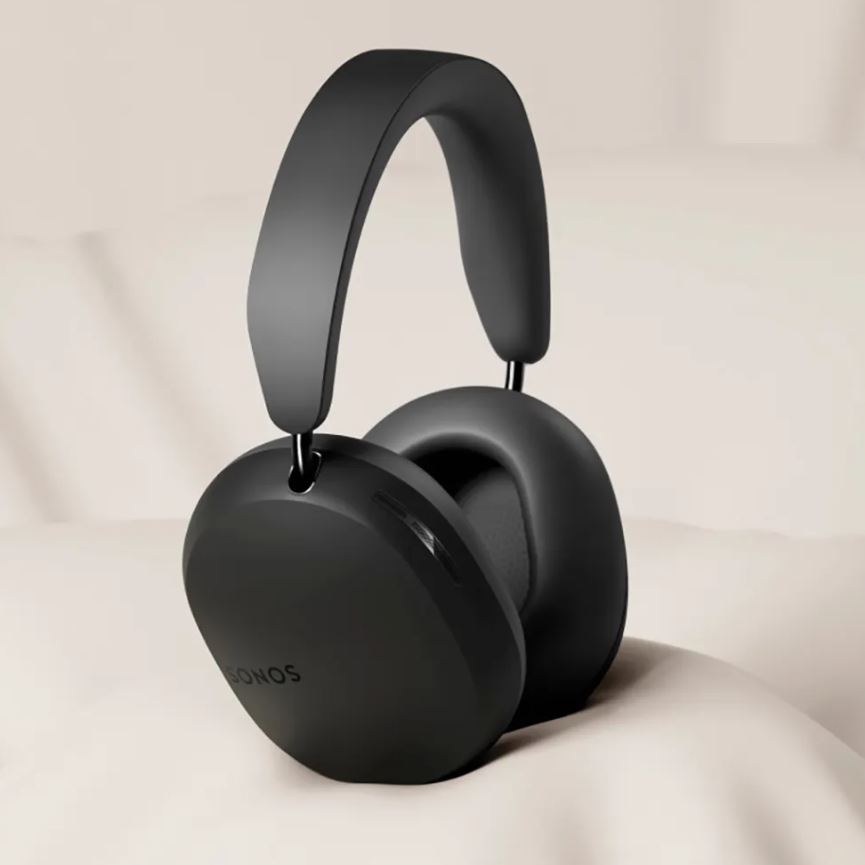 Sonos’s ACE Headphones