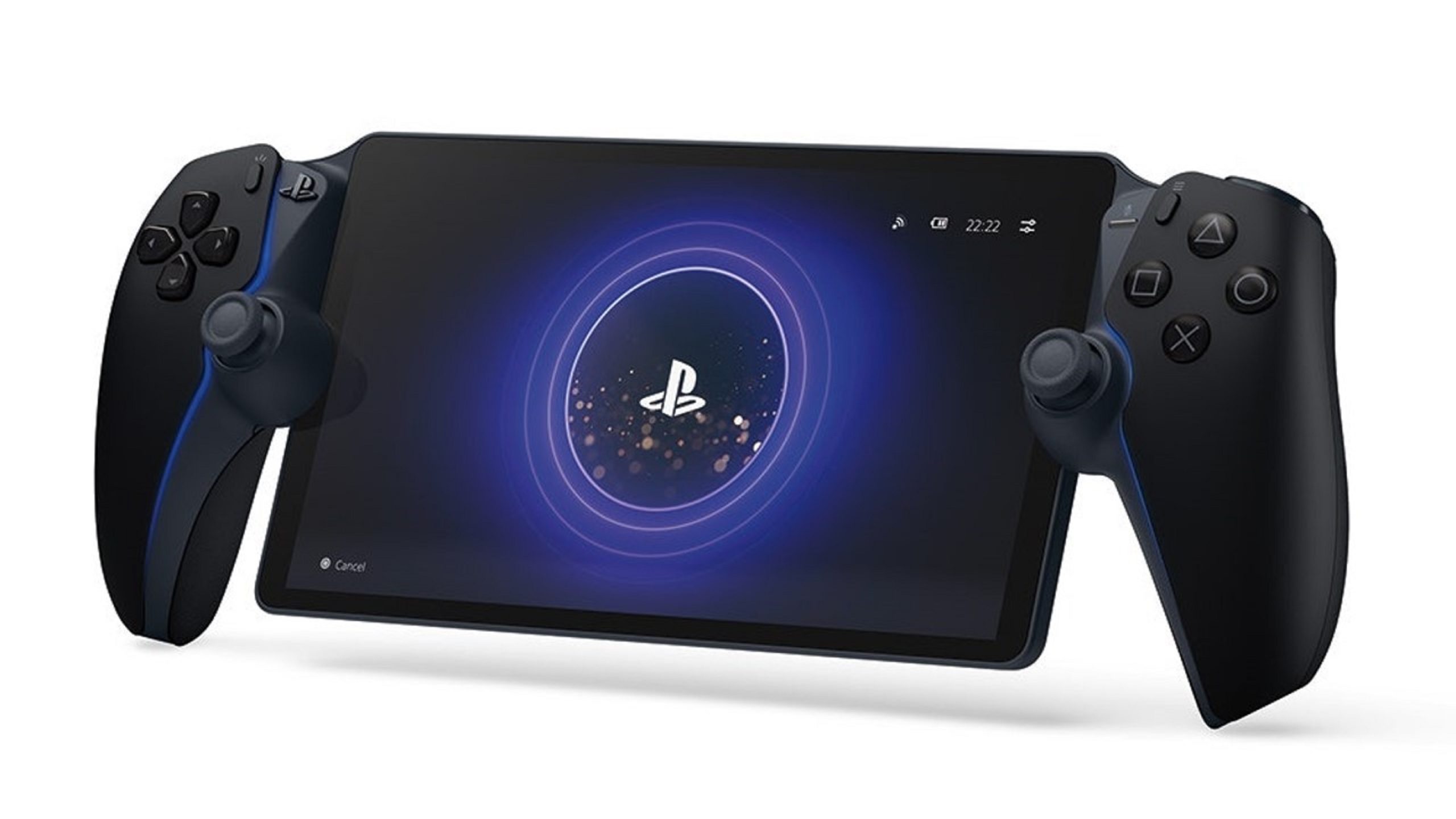 Sony PlayStation5 Portal