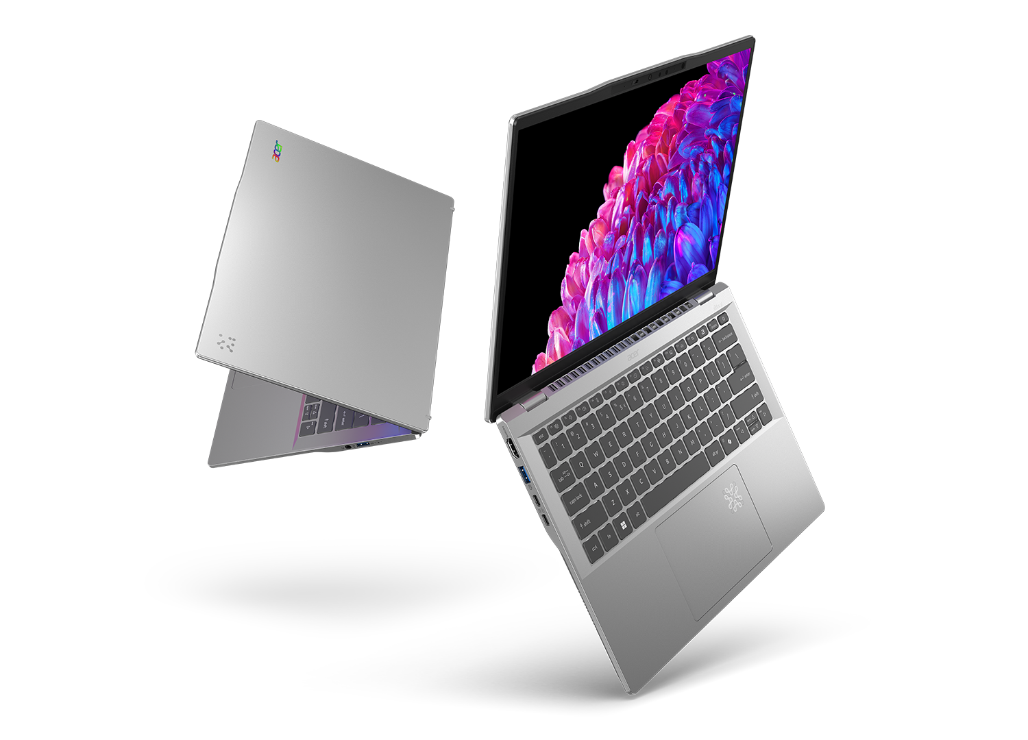 AI Meets Design: Aesthetic and Functionality Combined