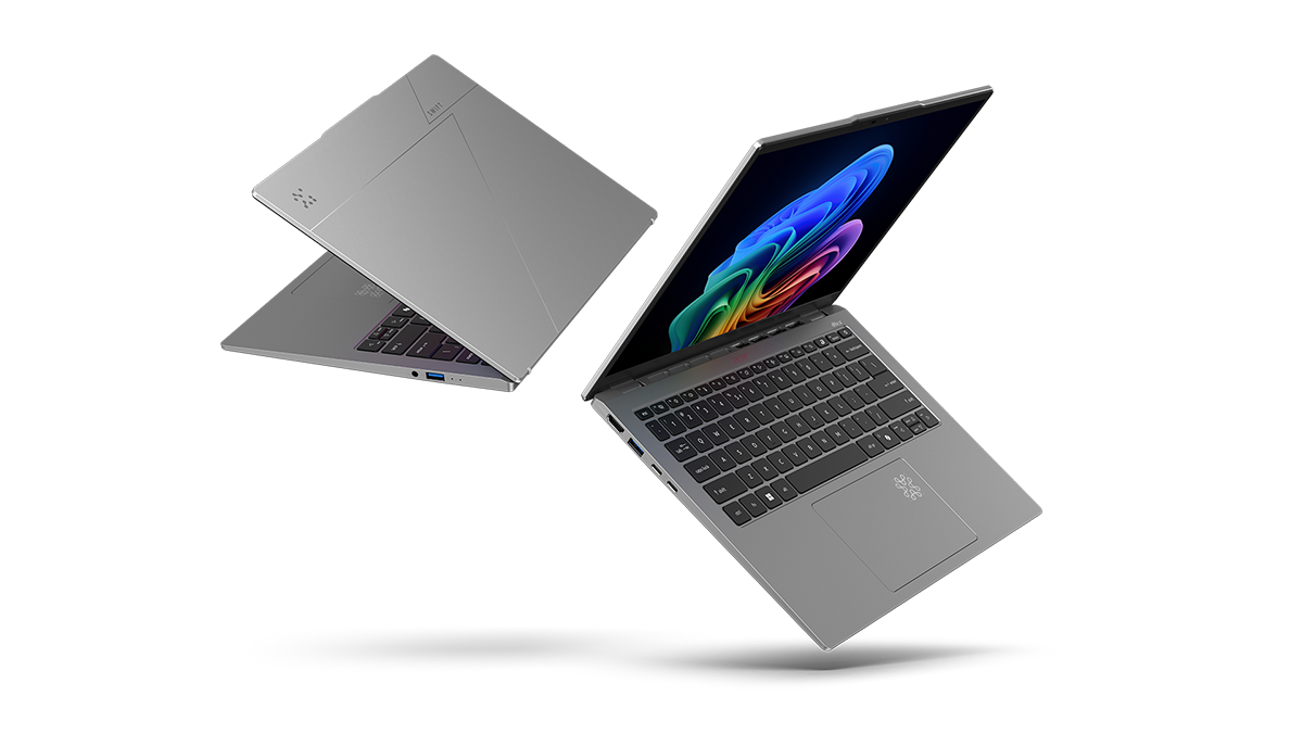 Perfect for Everyday Users & Multitaskers