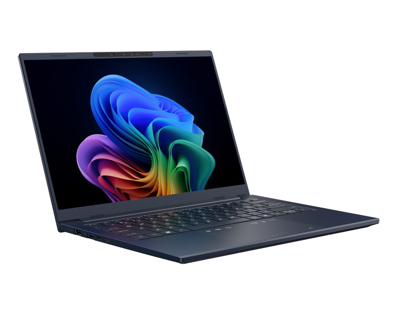 Swift Edge 14 AI: الأداء الفائق في تصميم خفيف الوزن