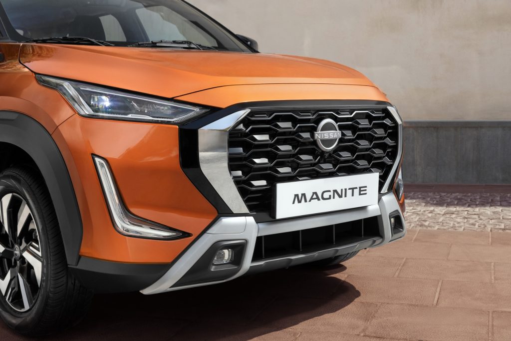 تفاصيل جريئة لا تمرّ مرور الكرام