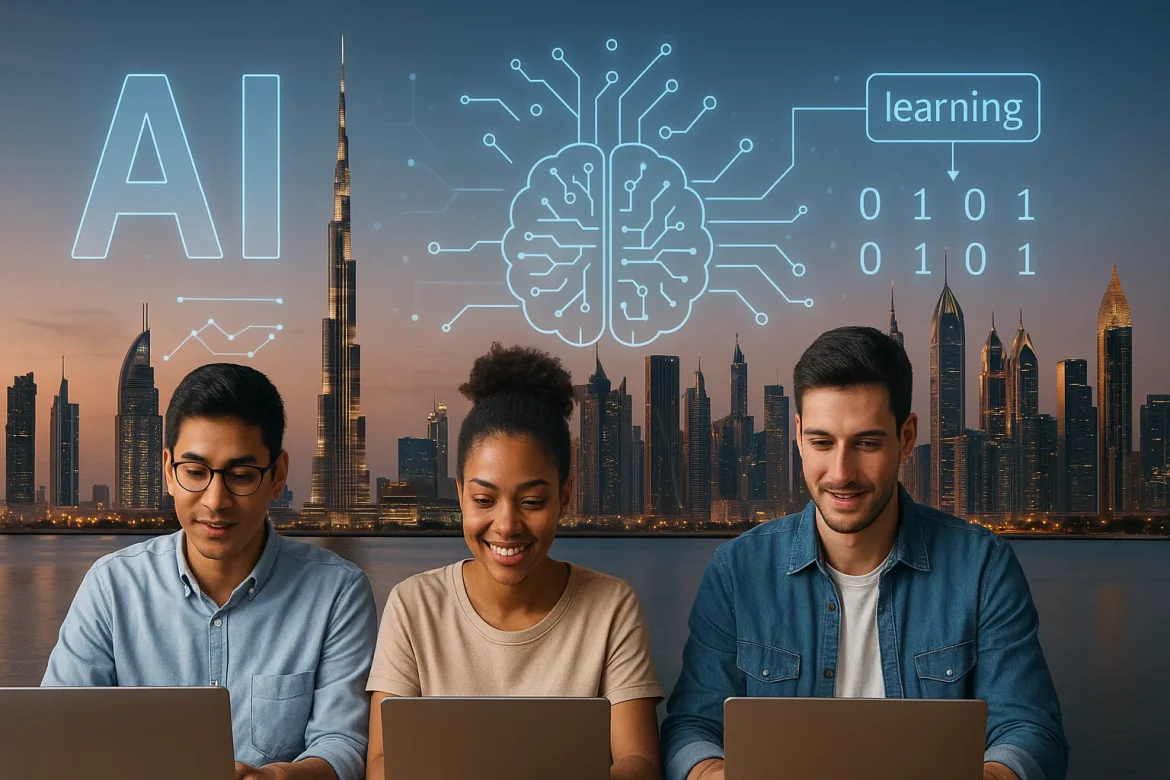 Samsung Innovation Campus 2025