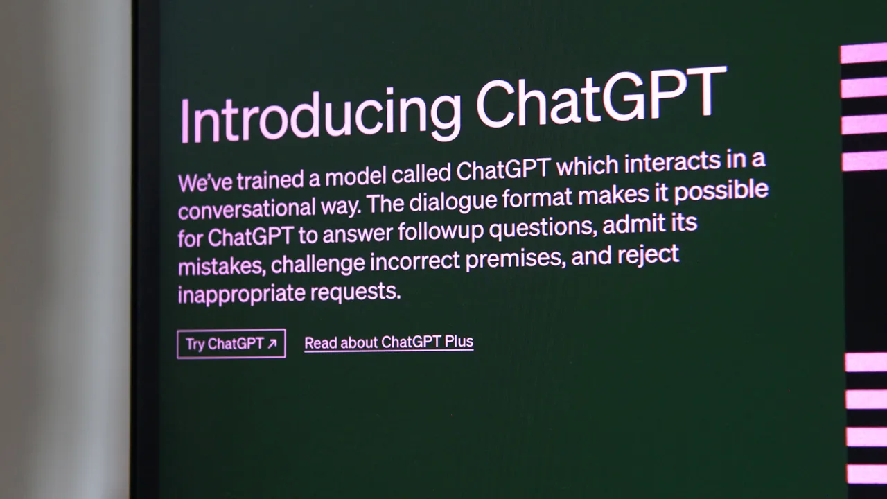 When Free ChatGPT is Sufficient