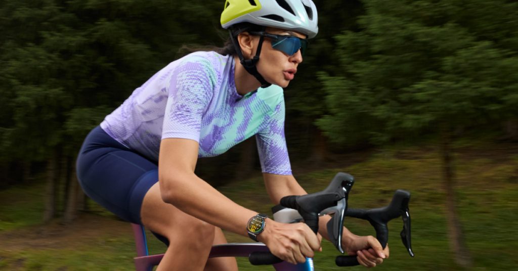 Huawei Watch GT 6,Huawei cycling power,Virtual Power algorithm,smartwatch for cyclists,Huawei TruSense,Sunflower positioning,professional cycling data,AI training Huawei,Global: Huawei Watch GT 6 worldwide,cycling power smartwatch,AI sports wearable,,smartwatch for cyclists Dubai,Huawei fitness tech Middle East,cycling UAE lifestyle,MENA: Huawei Watch GT 6 Arabic region,fitness watch Saudi Arabia,Huawei sports innovation Egypt,smartwatch for performance Qatar,Huawei Watch GT 6 UK launch,cycling smartwatch Europe,cycling smartwatch Singapore,Huawei sports watch India,UAE / GCC: Huawei Watch GT 6 UAE