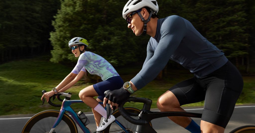 Huawei Watch GT 6,Huawei cycling power,Virtual Power algorithm,smartwatch for cyclists,Huawei TruSense,Sunflower positioning,professional cycling data,AI training Huawei,Global: Huawei Watch GT 6 worldwide,cycling power smartwatch,AI sports wearable,,smartwatch for cyclists Dubai,Huawei fitness tech Middle East,cycling UAE lifestyle,MENA: Huawei Watch GT 6 Arabic region,fitness watch Saudi Arabia,Huawei sports innovation Egypt,smartwatch for performance Qatar,Huawei Watch GT 6 UK launch,cycling smartwatch Europe,cycling smartwatch Singapore,Huawei sports watch India,UAE / GCC: Huawei Watch GT 6 UAE