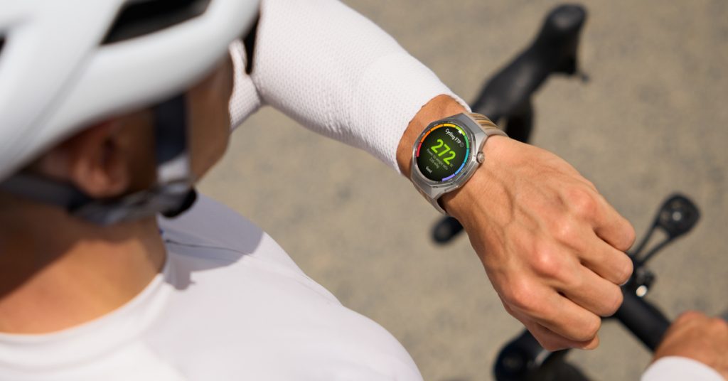 Huawei Watch GT 6,Huawei cycling power,Virtual Power algorithm,smartwatch for cyclists,Huawei TruSense,Sunflower positioning,professional cycling data,AI training Huawei,Global: Huawei Watch GT 6 worldwide,cycling power smartwatch,AI sports wearable,,smartwatch for cyclists Dubai,Huawei fitness tech Middle East,cycling UAE lifestyle,MENA: Huawei Watch GT 6 Arabic region,fitness watch Saudi Arabia,Huawei sports innovation Egypt,smartwatch for performance Qatar,Huawei Watch GT 6 UK launch,cycling smartwatch Europe,cycling smartwatch Singapore,Huawei sports watch India,UAE / GCC: Huawei Watch GT 6 UAE