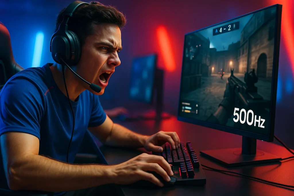 next-gen gaming displays,ultra-wide gaming monitor 40 inch,best monitors for esports 2025,OLED vs QD-OLED monitors,future of gaming monitors,immersive gaming setup 2025,HDR10+ gaming displays,Samsung Odyssey OLED monitors,AMD FreeSync Premium Pro,5K2K ultra-wide monitor,500Hz refresh rate gaming monitor,Odyssey 3D glasses-free gaming,Samsung Odyssey G7,Samsung gaming monitor review,best gaming monitors 2025