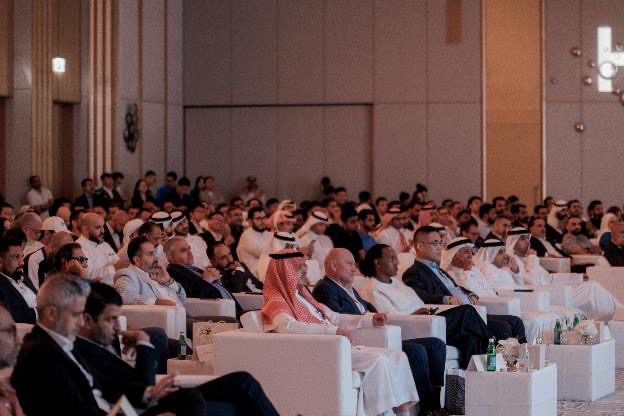 A New Foldable Era Has Begun