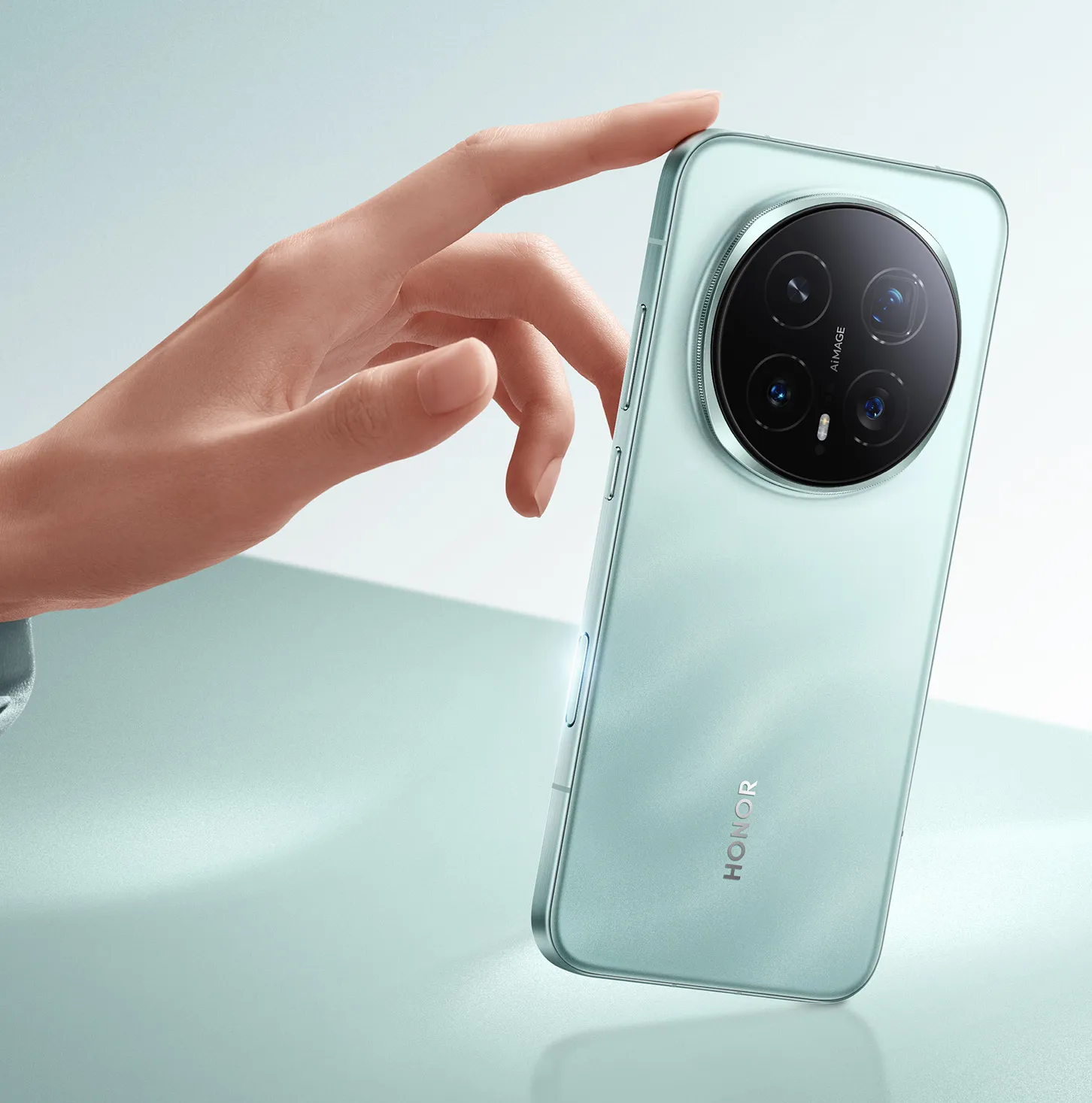 honor-magic-8-pro-elegance