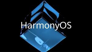 Can HarmonyOS Compete with iOS and Android?