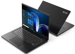 sustainable laptops