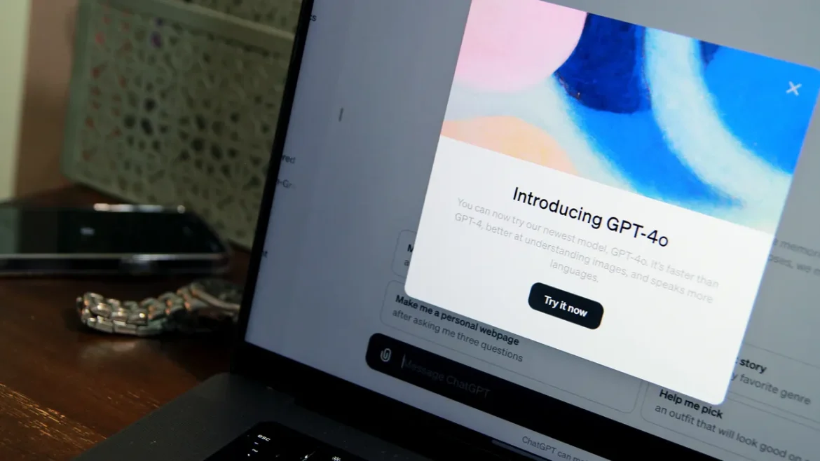 نقلة نوعية لمستخدمي MacOS