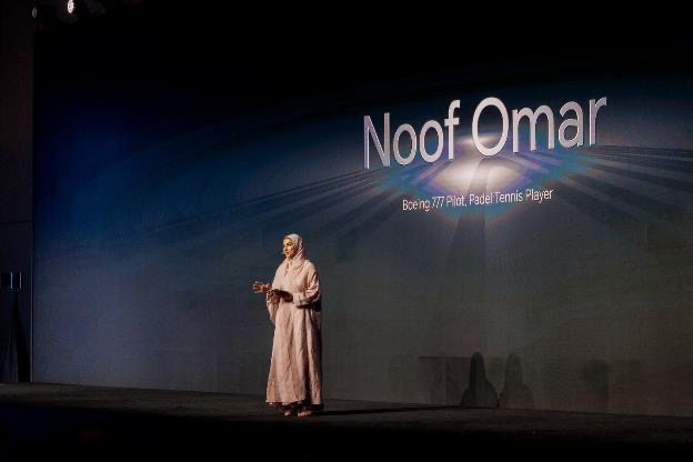  Designed for Real Life: The Athlete’s Perspective