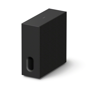 sony8 BRAVIA Theatre Sub 7