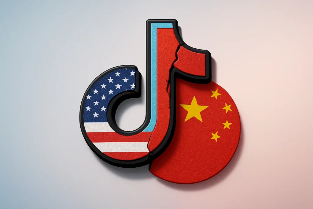 قيمة TikTok السوقية,مستقبل TikTok,، TikTok والمبدعون،,إغلاق TikTok في أمريكا,TikTok،,عرض The People’s Bid لشراء TikTok,خوارزمية,American Investor Consortium TikTok،,بيانات TikTok Oracle,ملكية TikTok ByteDance,حظر TikTok في أمريكا 2025،,USA,Oracle,Data surveillance