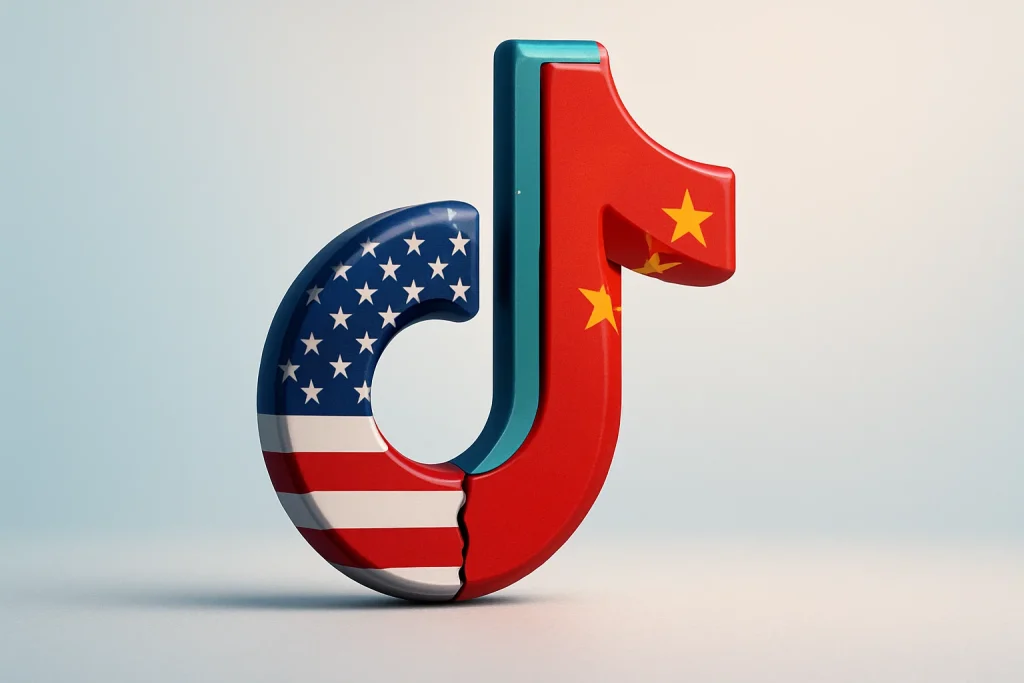 قيمة TikTok السوقية,مستقبل TikTok,، TikTok والمبدعون،,إغلاق TikTok في أمريكا,TikTok،,عرض The People’s Bid لشراء TikTok,خوارزمية,American Investor Consortium TikTok،,بيانات TikTok Oracle,ملكية TikTok ByteDance,حظر TikTok في أمريكا 2025،,USA,Oracle,Data surveillance