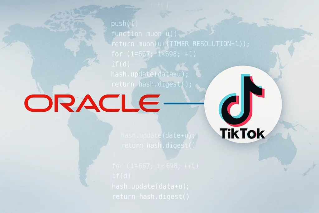 قيمة TikTok السوقية,مستقبل TikTok,، TikTok والمبدعون،,إغلاق TikTok في أمريكا,TikTok،,عرض The People’s Bid لشراء TikTok,خوارزمية,American Investor Consortium TikTok،,بيانات TikTok Oracle,ملكية TikTok ByteDance,حظر TikTok في أمريكا 2025،,USA,Oracle,Data surveillance