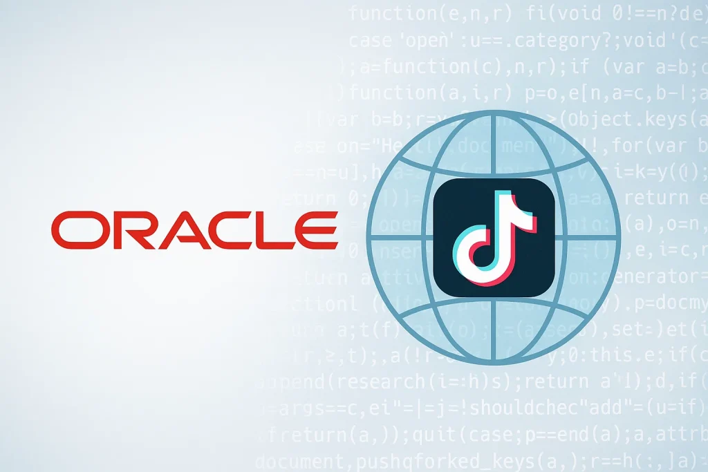 قيمة TikTok السوقية,مستقبل TikTok,، TikTok والمبدعون،,إغلاق TikTok في أمريكا,TikTok،,عرض The People’s Bid لشراء TikTok,خوارزمية,American Investor Consortium TikTok،,بيانات TikTok Oracle,ملكية TikTok ByteDance,حظر TikTok في أمريكا 2025،,USA,Oracle,Data surveillance