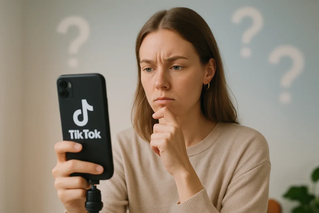 قيمة TikTok السوقية,مستقبل TikTok,، TikTok والمبدعون،,إغلاق TikTok في أمريكا,TikTok،,عرض The People’s Bid لشراء TikTok,خوارزمية,American Investor Consortium TikTok،,بيانات TikTok Oracle,ملكية TikTok ByteDance,حظر TikTok في أمريكا 2025،,USA,Oracle,Data surveillance