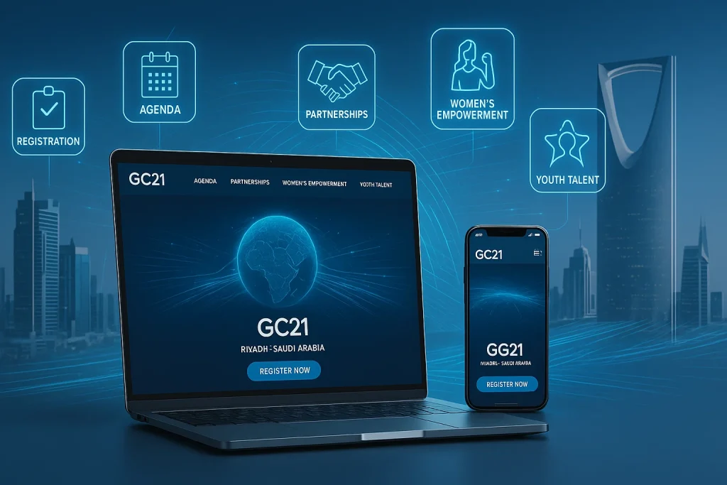 gc21.unido.org